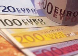 Στο 2,7% ο πληθωρισμός στην Ευρωζώνη - Media