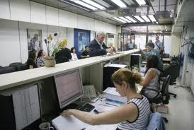 Επίδομα στους άνεργους ελεύθερους επαγγελματίες για πρώτη φορά - Media