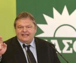Βενιζέλος: Συγκεκριμένες παρεμβάσεις για να πέσει χρήμα στην αγορά - Media