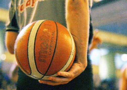 Έσπασε την έδρα ο Πανιώνιος    - Media