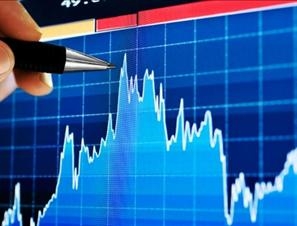 Ανακοινώνεται ο ισολογισμός των τραπεζών - Media