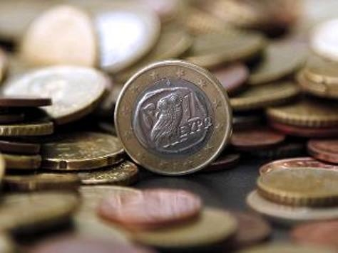 Μεγάλες ζημίες για τις τράπεζες εξαιτίας του PSI - Media