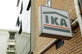 Μέχρι τις 30/4 οι αιτήσεις για ρύθμιση οφειλών στο ΙΚΑ - Media