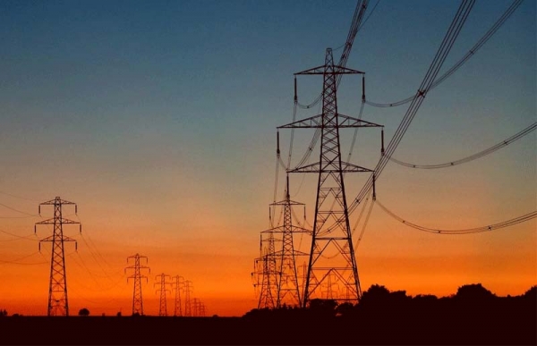Δίμηνη παράταση για τους πρώην πελάτες των Hellas Power και Energa  - Media