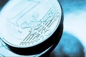 Ifo: Η Ελλάδα θα ανακάμψει αν βγει από το ευρώ - Media