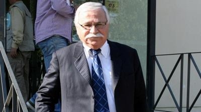Πειθαρχική δίωξη σε Παπουτσάκη - Media