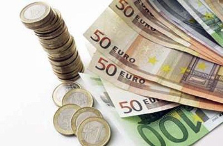 Eurostat: Κάτω του ευρωπαϊκού μέσου όρου το κόστος εργασίας στην Ελλάδα - Media