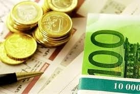 Μείωση 27,4% στο εμπορικό έλλειμμα τον Φεβρουάριο - Media