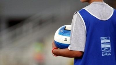 Ντέρμπι στην πρεμιέρα των πλέι οφ - αναλυτικό πρόγραμμα - Media