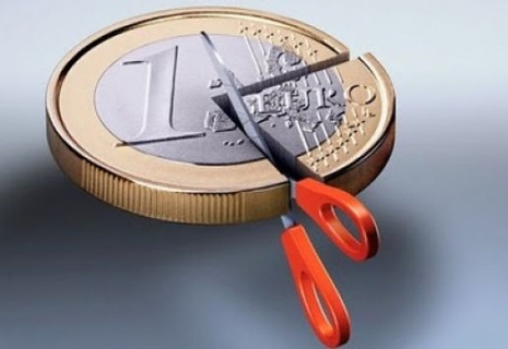 Στο 96,9% η συμμετοχή των επενδυτών στο PSI - Media
