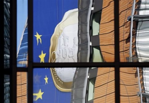 IIF: Κρίσιμες για την ελληνική οικονομία οι εκλογές - Media