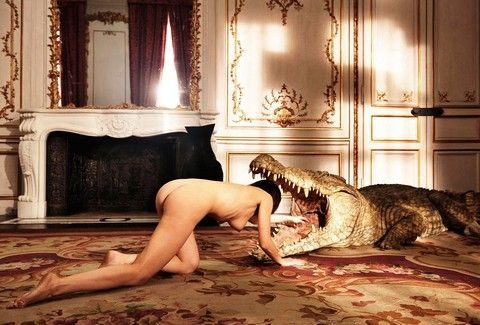 Ο Υπουργός - Media