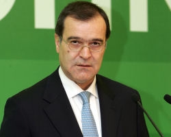 Νέα παρέμβαση Βγενόπουλου για τα διοικητικά του Παναθηναϊκού - Media