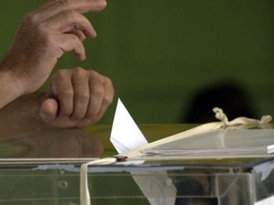 Κινδυνεύει η ομαλή διεξαγωγή των εκλογών σύμφωνα με τους δικαστικούς υπαλλήλους - Media
