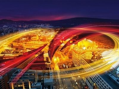 Τελικός… Ατλέτικο - Media