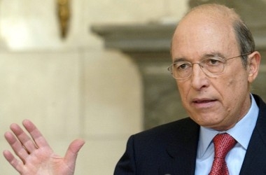Σημίτης: Δεν προκάλεσε η Ελλάδα την κρίση στην ευρωζώνη - Media