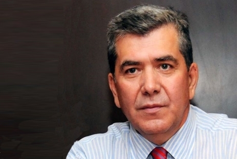 Αλέξης Μητρόπουλος – Περιφέρεια Αττικής – ΣΥΡΙΖΑ - Media