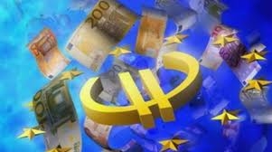 200 δισ. διαθέσιμα για την ανάπτυξη της Ευρωπαϊκής οικονομίας  - Media