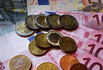 Στο 2,6% ο πληθωρισμός στην Ευρωζώνη - Media
