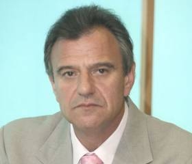 Δημήτρης Λιντζέρης – Υποψήφιος βουλευτής Β΄ Πειραιά - ΠΑΣΟΚ - Media