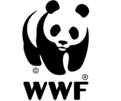 Οι εξής δυο - Media