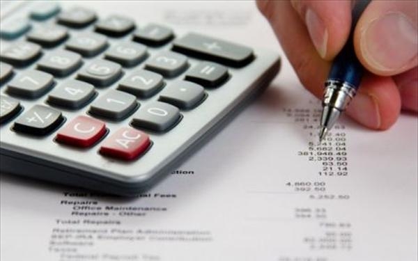 Στα 6,3 δισ. ευρώ οι ληξιπρόθεσμες οφειλές του Δημοσίου - Media