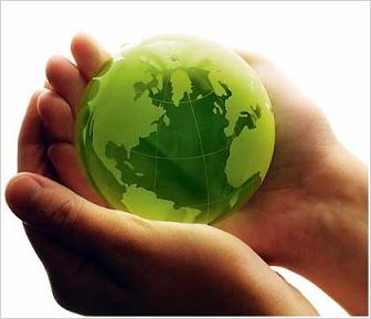 Θα γίνει της… ανάπτυξης - Media