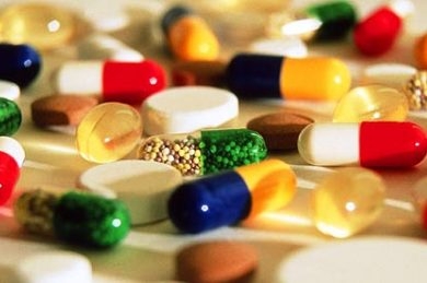 Pfizer: Η Ελλάδα υπήρξε «φαρμακευτικός παράδεισος» - Media