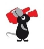 Άσχημα μαντάτα στη Σικελία - Media