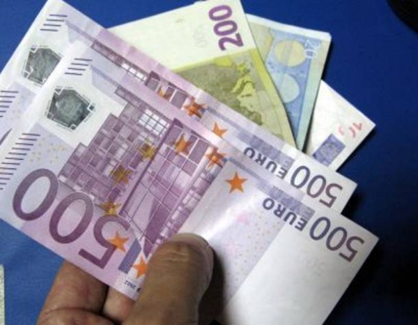 ΚΕΠΕ: Η ανάκαμψη της οικονομίας θα ξεκινήσει το 2014 - Media