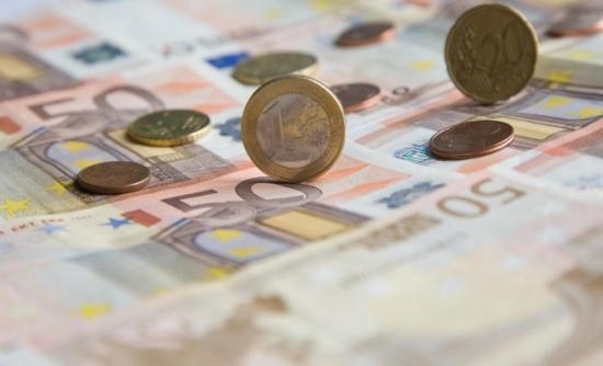 «Βρίσκοντας ευκαιρίες στη βασανισμένη από την ύφεση Ελλάδα» - Media