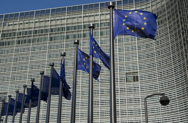 Κομισιόν: Η επόμενη κυβέρνηση πρέπει να σεβαστεί τις δεσμεύσεις της χώρας - Media