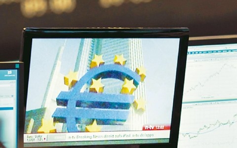 Δημοπρασία εντόκων γραμματίων - Media