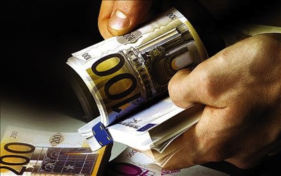 Αύξηση του επιτοκίου στα εξάμηνα έντοκα γραμμάτια - Media