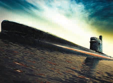 Τα όπλα σκοτώνουν την ανάπτυξη - Media