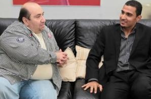 Δεν υπάρχει πρίγκιπας σύμφωνα με την πρεσβεία της Σαουδικής Αραβίας - Media