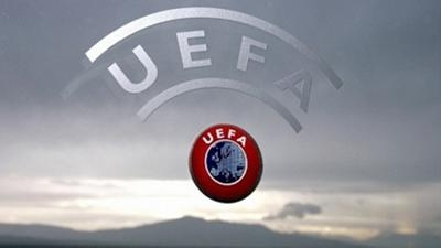 Νέος πειθαρχικός κώδικας από την UEFA; - Media
