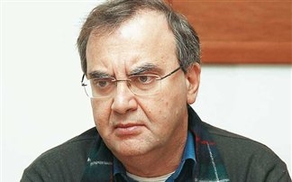 Ανακοίνωση - καταγγελία ΣΥΡΙΖΑ: Δεν θα δεσμεύσουμε καταθέσεις - Media