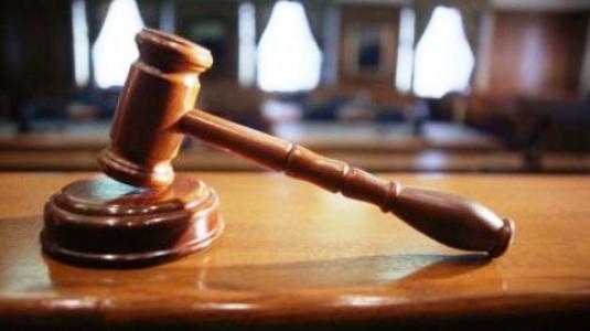 Καβάλα: Της διέγραψαν χρέος 61.000 ευρώ γιατί δεν μπορούσε να πληρώσει! - Media