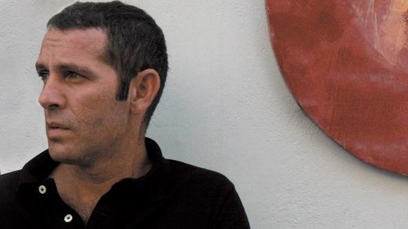 Το ΠΟΝΤΙΚΙ art προτείνει για την Πέμπτη 10 Μαϊου - Media