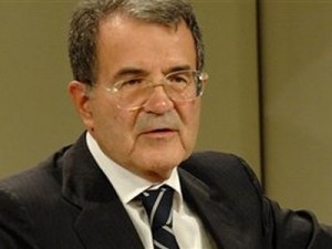 «Η Ελλάδα δεν θα εξέλθει από την Ευρωζώνη» - Media