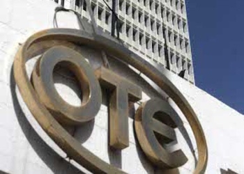 Μειώσεις τιμών έως και 25% από τον ΟΤΕ - Media