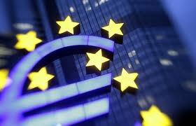 Εκταμιεύθηκε η νέα δόση του δανείου «κουρεμένη» κατά ένα δισ. ευρώ  - Media