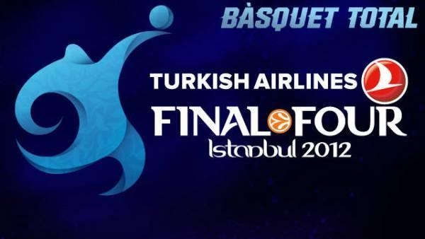 Εγέρθητι! Αρχίζει το Final Four - Media