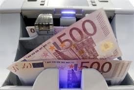 Βουτιά στα έσοδα του κράτους μετά τις εκλογές    - Media