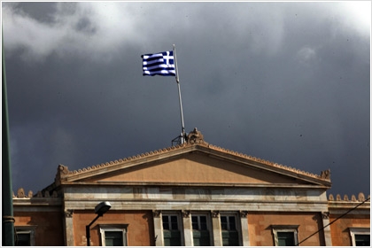 Επαναδιαπραγμάτευση, επανεξέταση, καταγγελία, απαγκίστρωση, απόρριψη… - Media