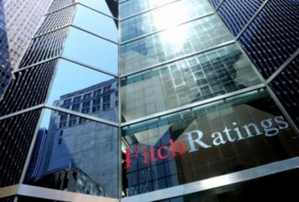 Fitch: Αν βγει η Ελλάδα από το ευρώ θα υποβαθμίσουμε όλη την ευρωζώνη - Media