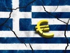 Στα 9,098 δισ. ευρώ το έλλειμμα του κρατικού προϋπολογισμού στο τετράμηνο    - Media