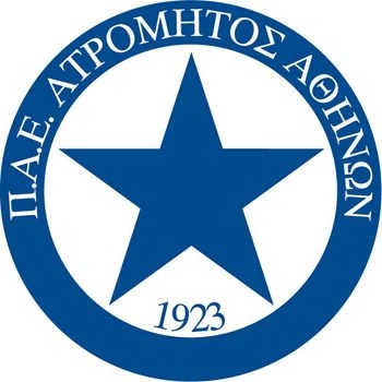 Ο Ατρόμητος είναι εδώ - Media