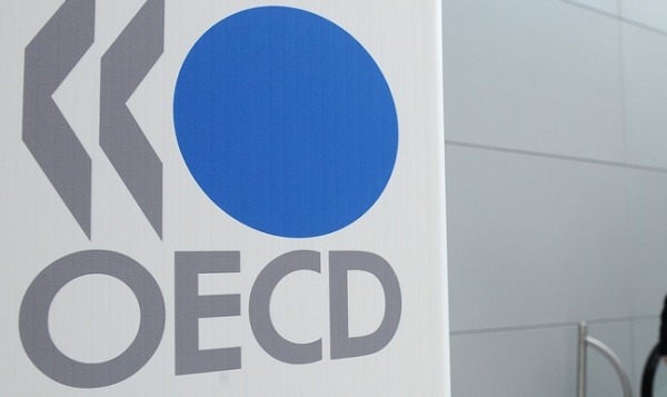 Μεγαλύτερος ο κίνδυνος εξόδου της Ελλάδας από το ευρώ - Media